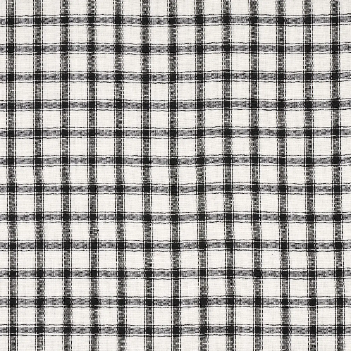 CRAWFORD LINEN CHECK_ BASALT