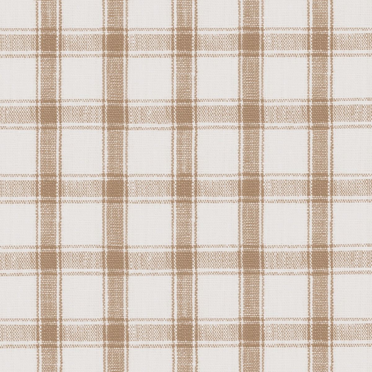 CRAWFORD LINEN CHECK_ NEUTRAL