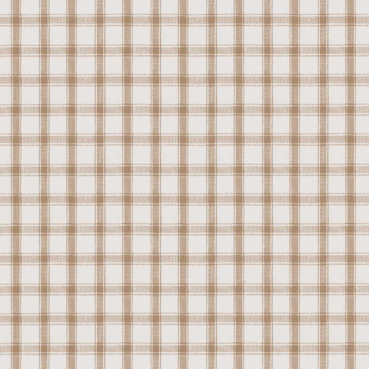 CRAWFORD LINEN CHECK_ NEUTRAL