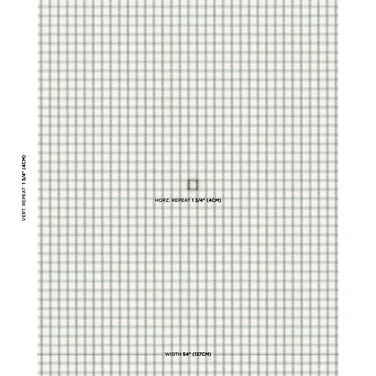 CRAWFORD LINEN CHECK_ FOREST