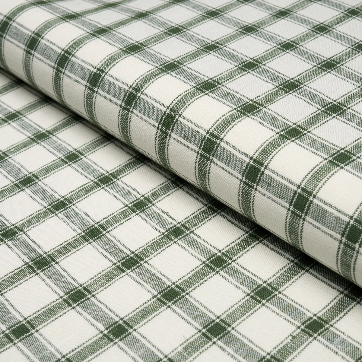 CRAWFORD LINEN CHECK_ FOREST