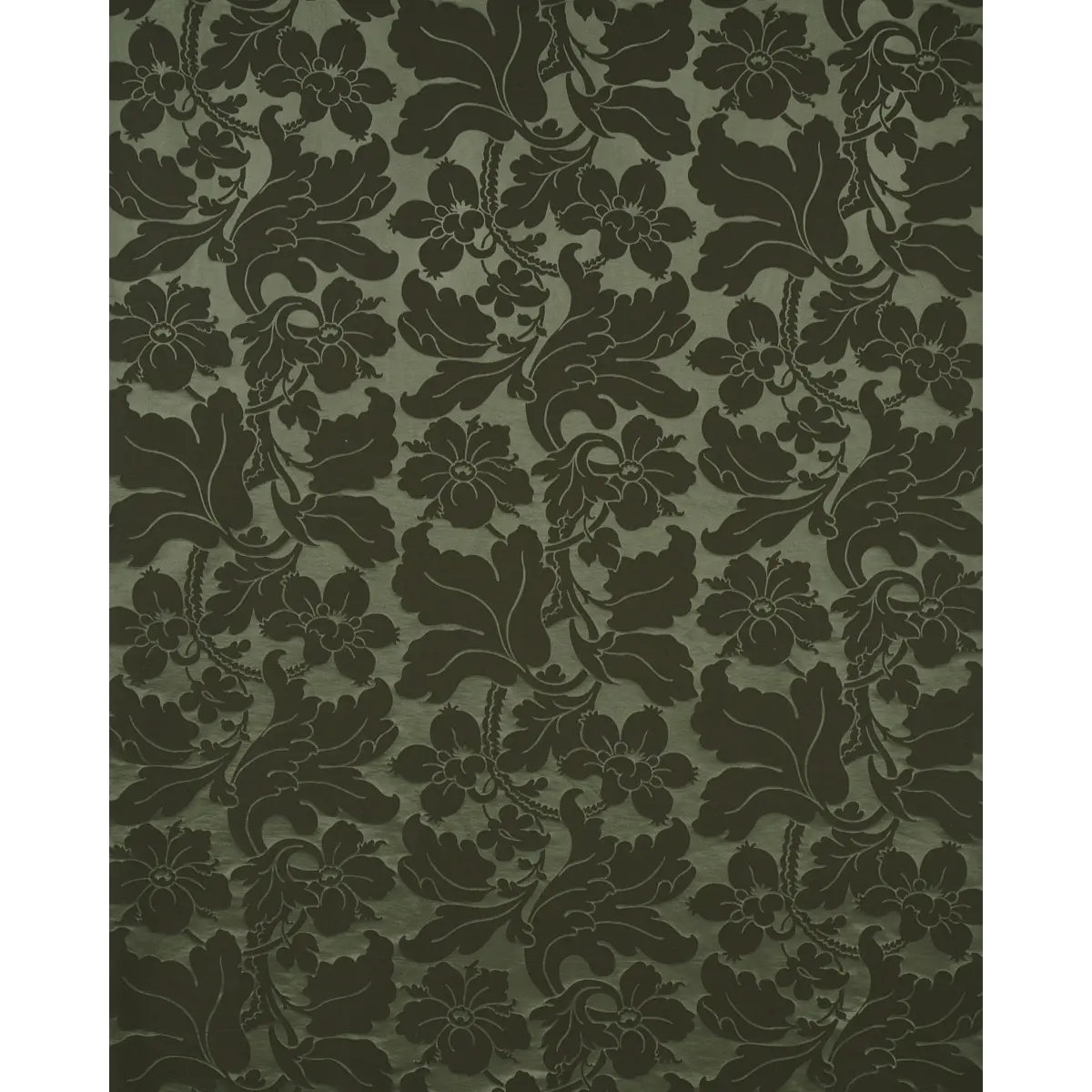 DANDRIDGE DAMASK_ MAGNOLIA