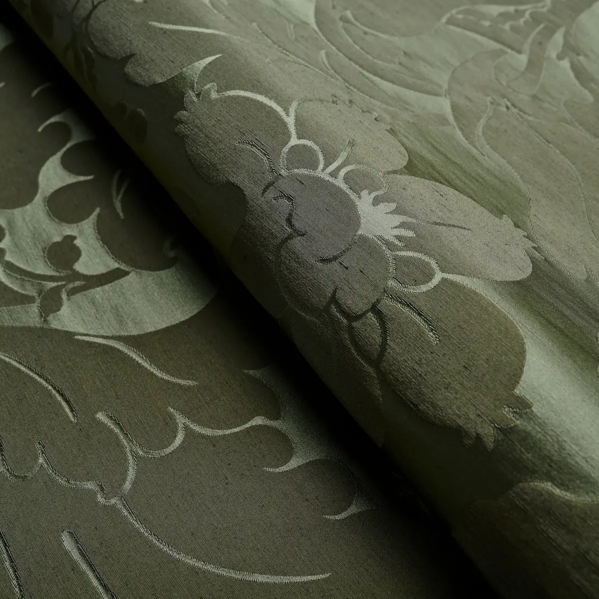 DANDRIDGE DAMASK_ MAGNOLIA