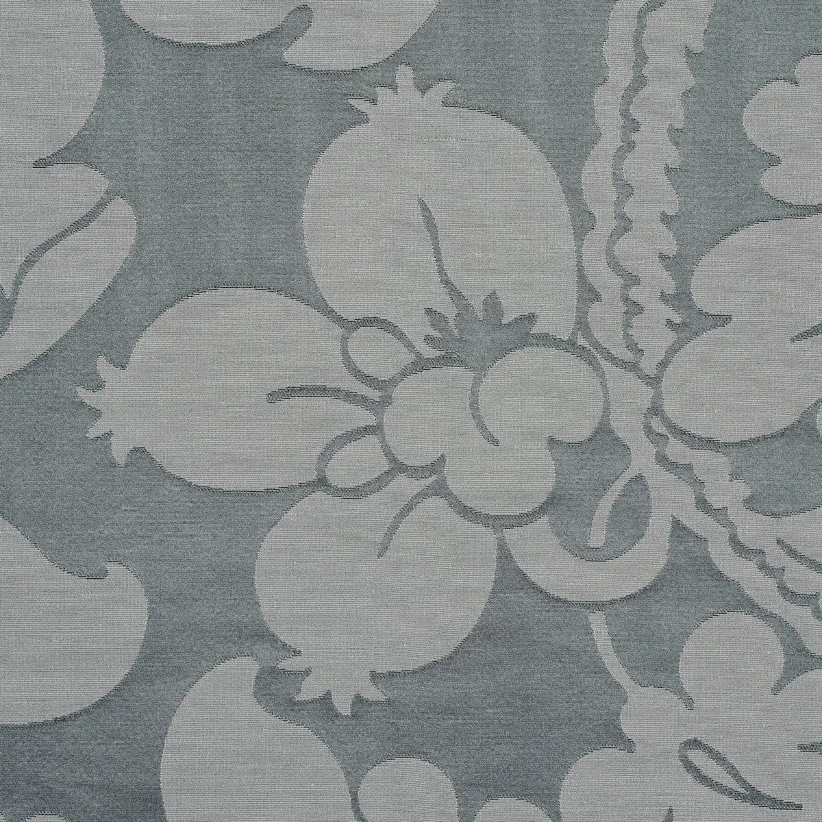 DANDRIDGE DAMASK_ PALACE SLATE