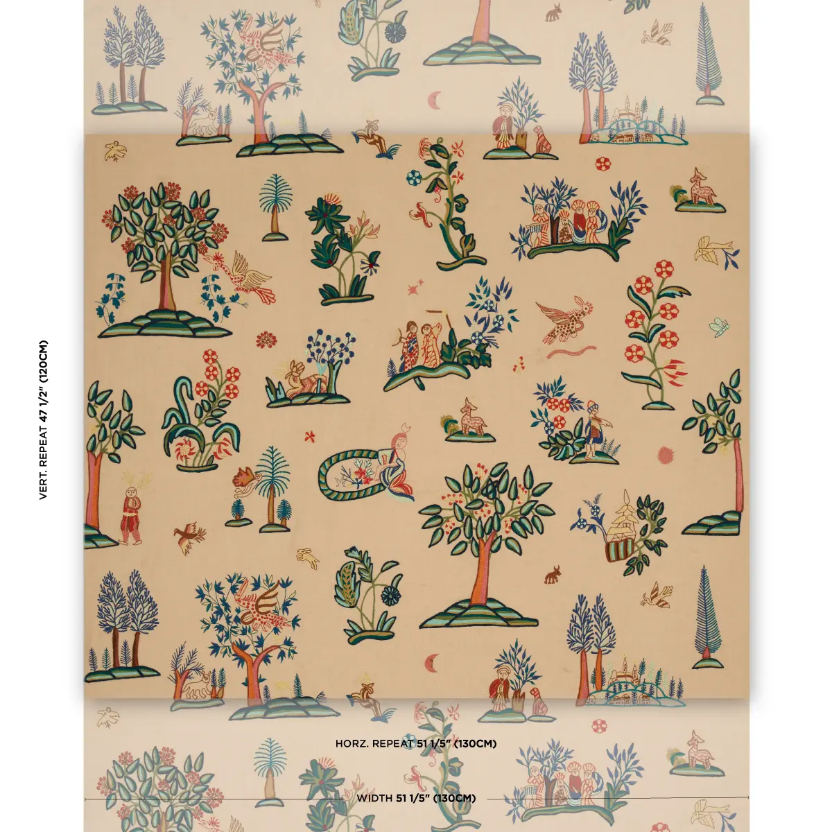 Garden Fantasie_ DOCUMENT