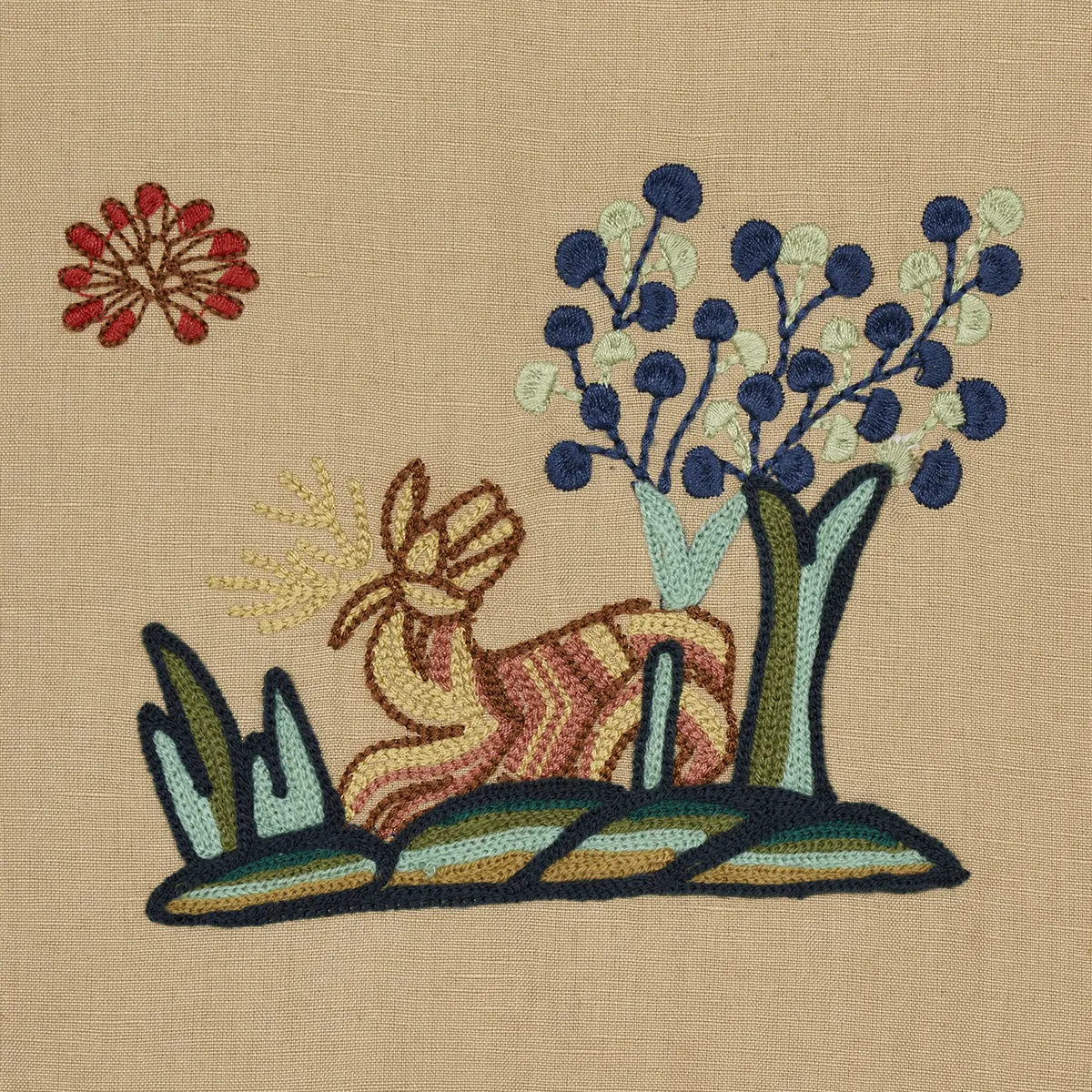 Garden Fantasie_ DOCUMENT