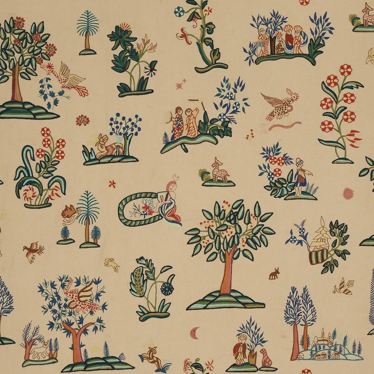Garden Fantasie_ DOCUMENT