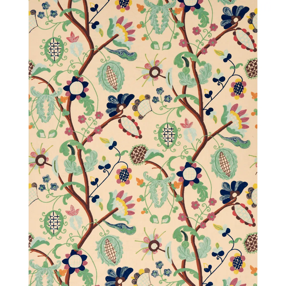 MANDEVILLA EMBROIDERY_ DOCUMENT