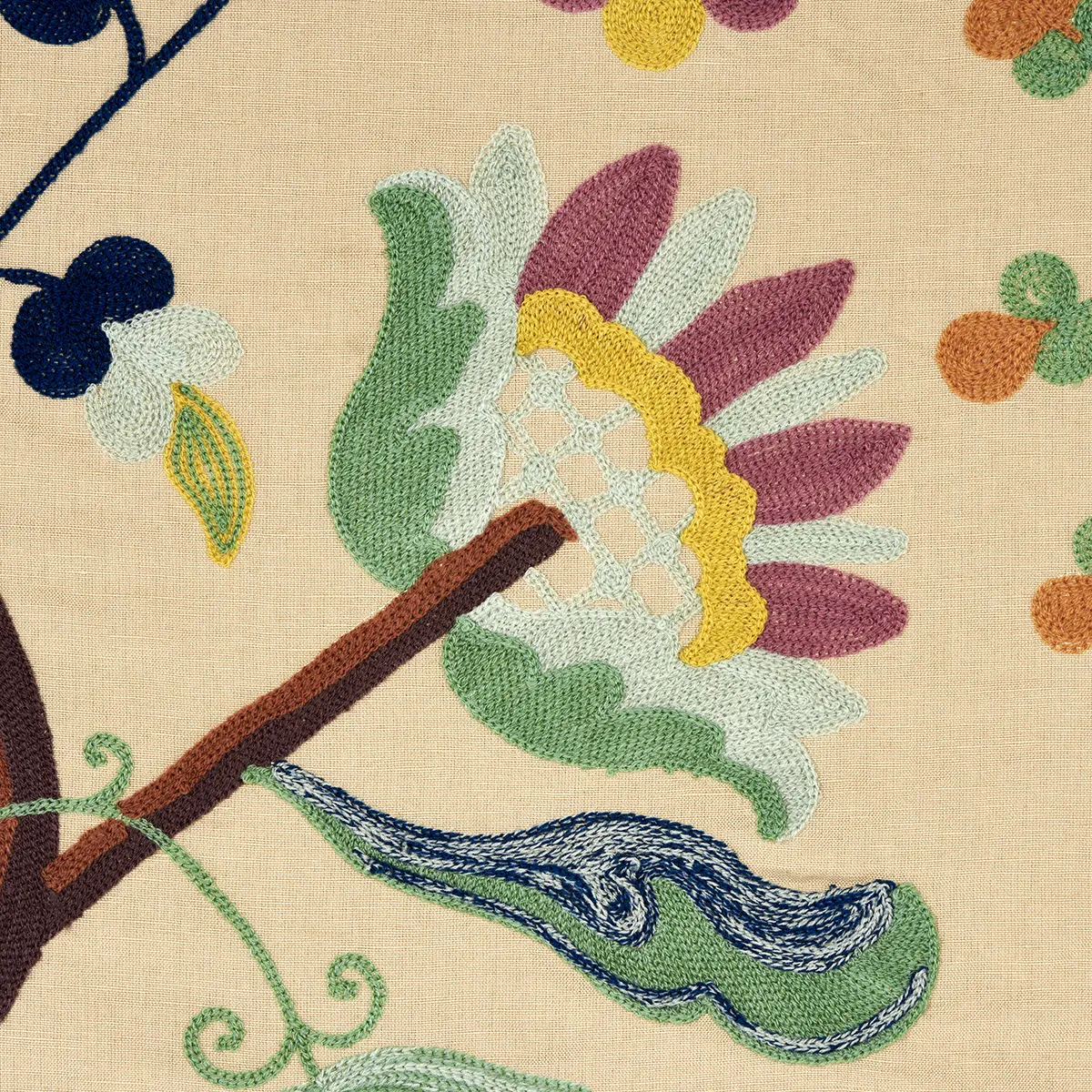 MANDEVILLA EMBROIDERY_ DOCUMENT