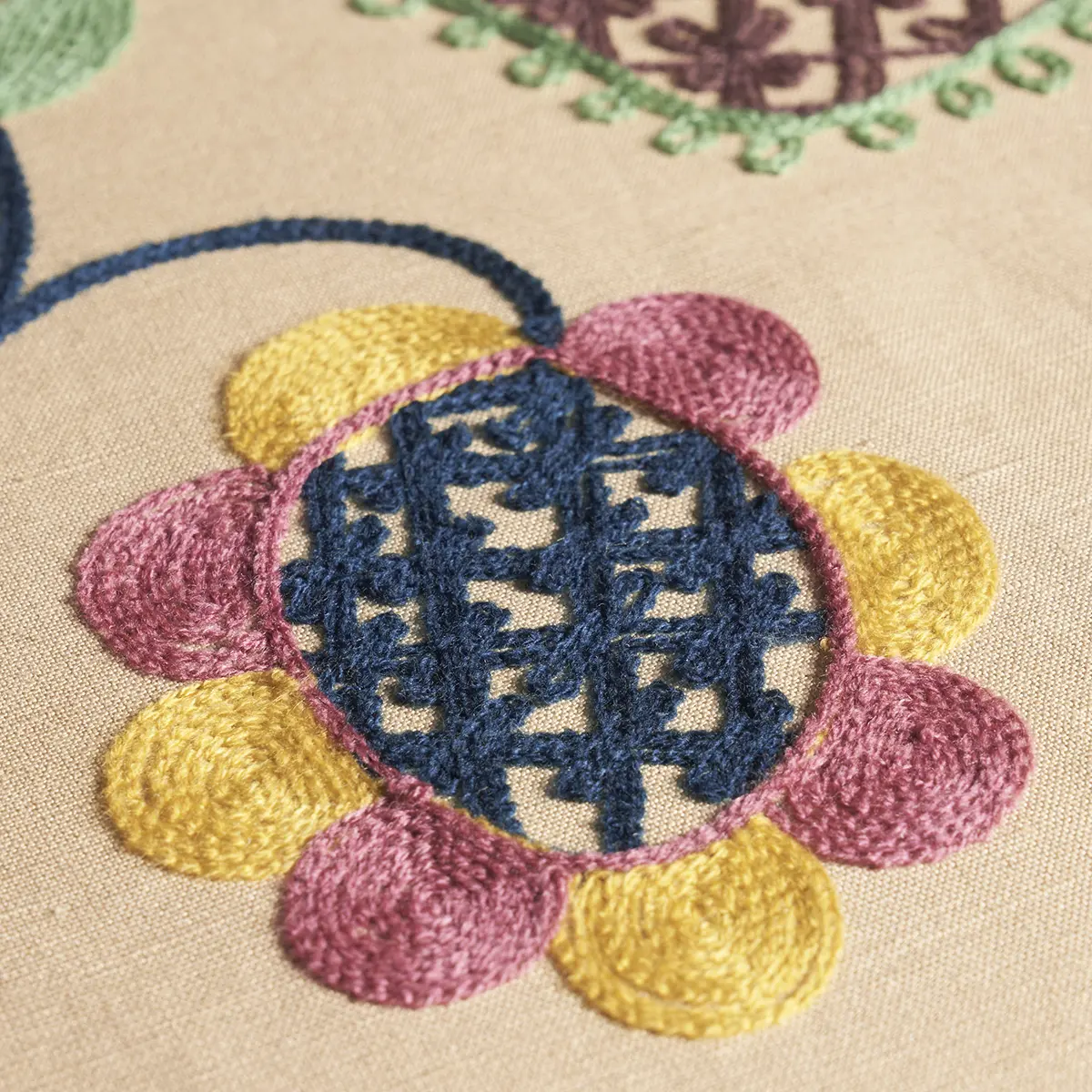 MANDEVILLA EMBROIDERY_ DOCUMENT