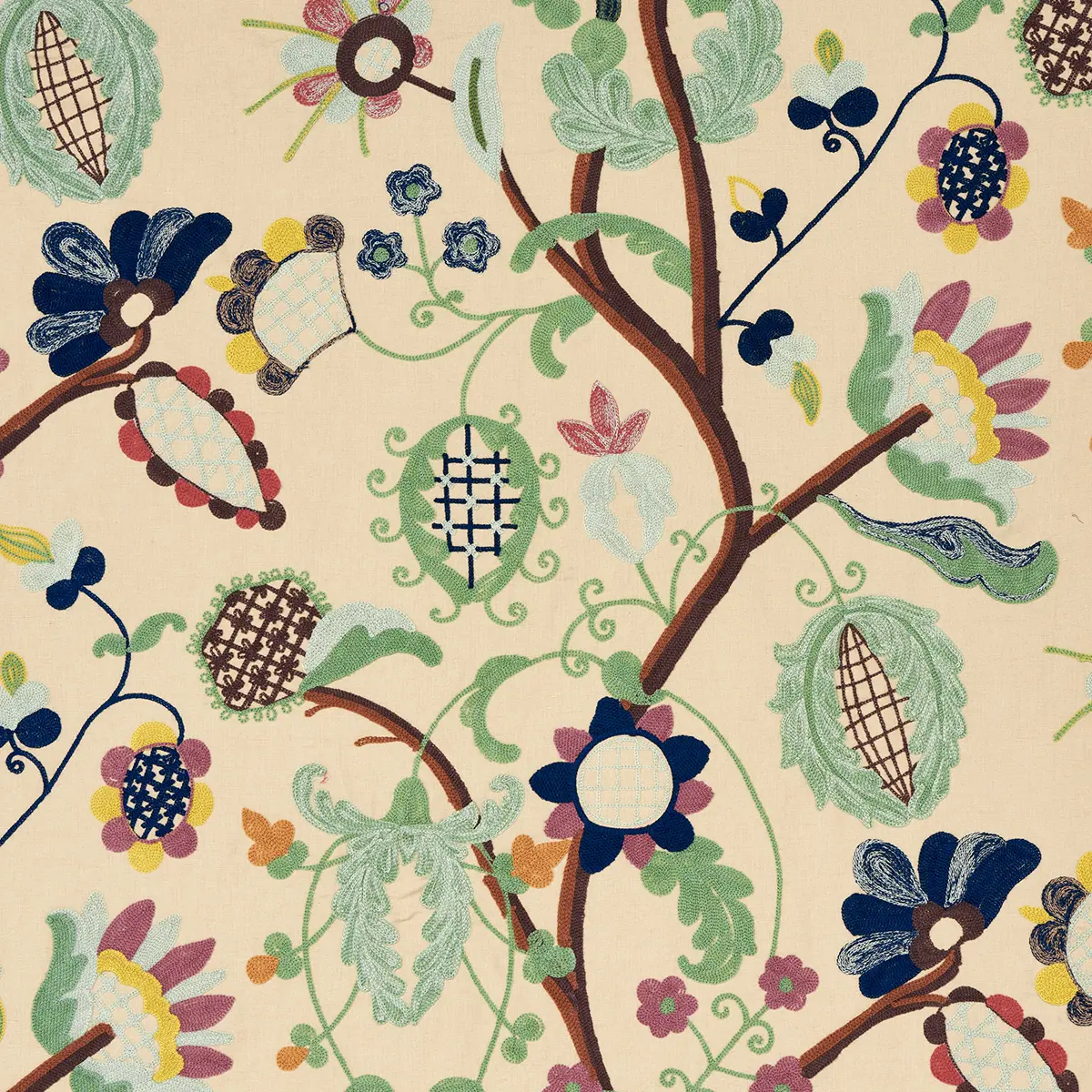 MANDEVILLA EMBROIDERY_ DOCUMENT