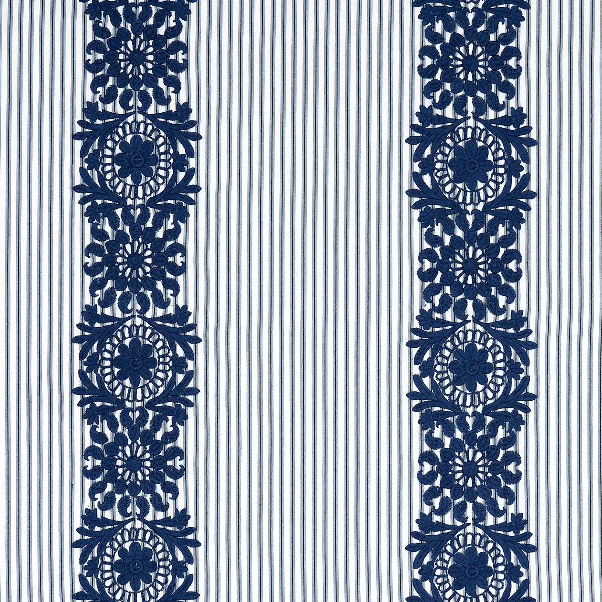 Joelle Stripe_ BLUE