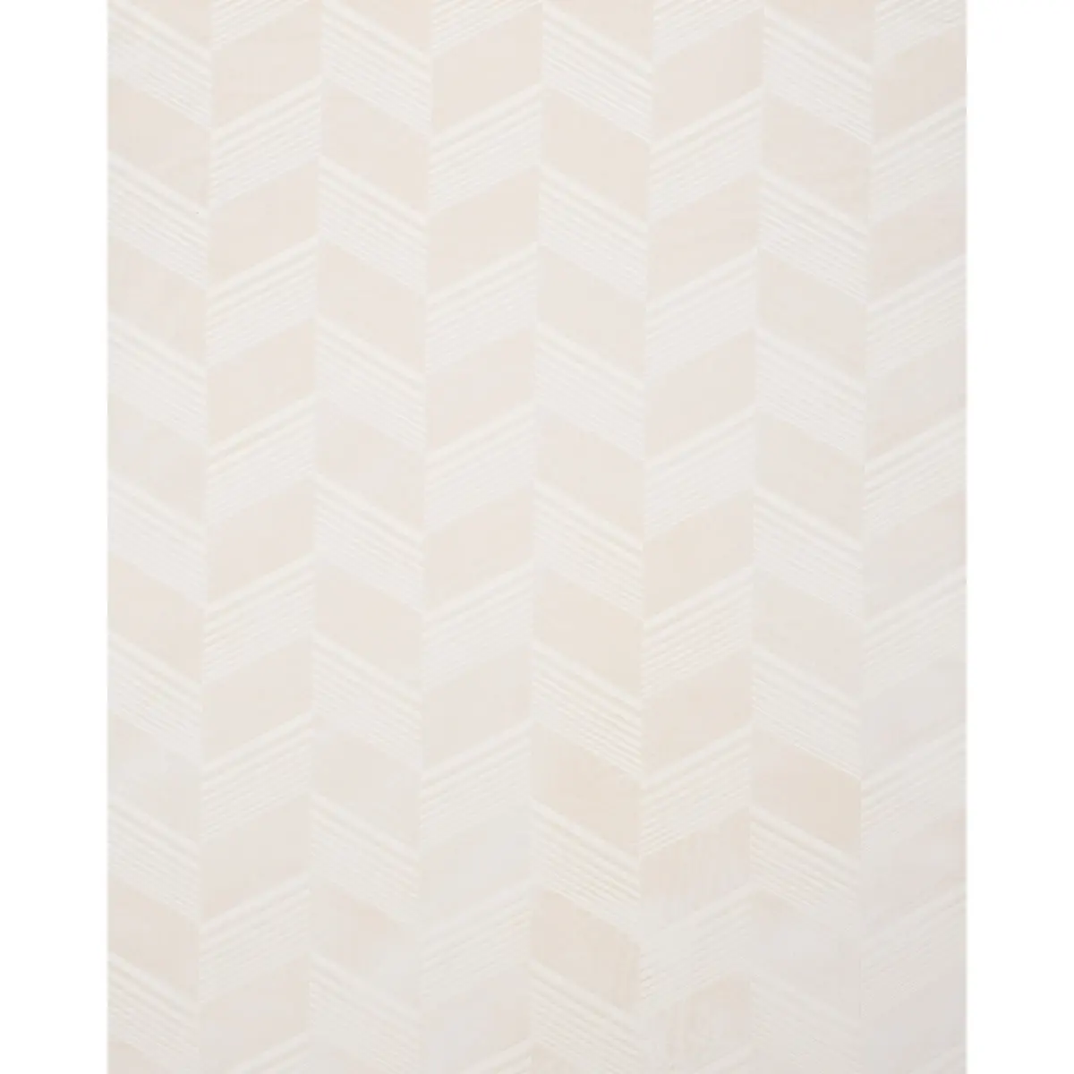 JESSIE CUT VELVET_ IVORY