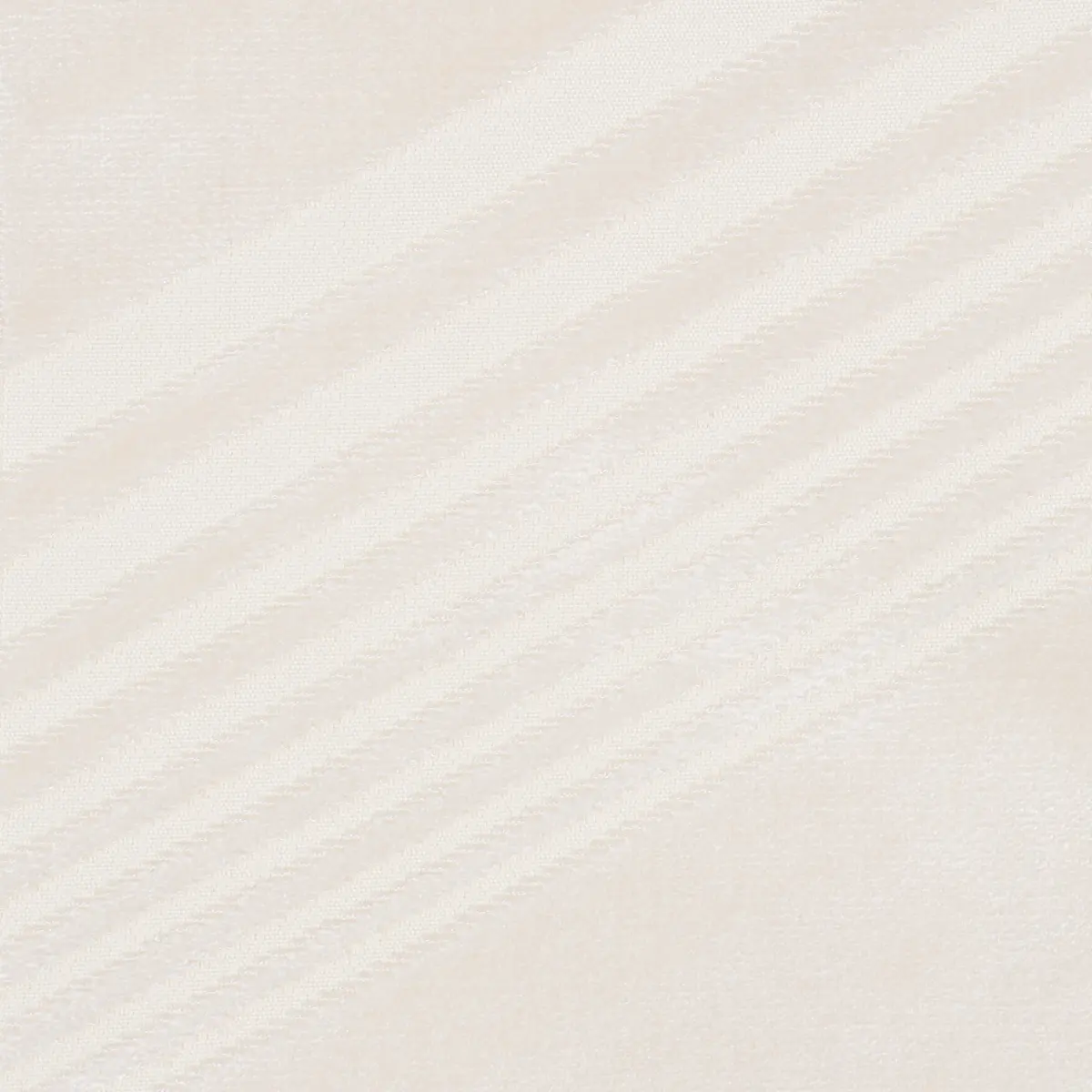 JESSIE CUT VELVET_ IVORY