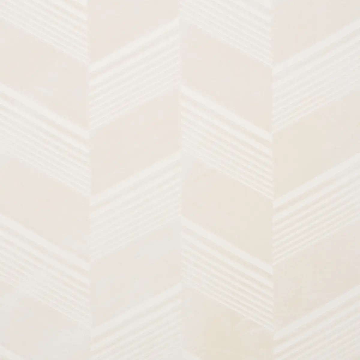 JESSIE CUT VELVET_ IVORY