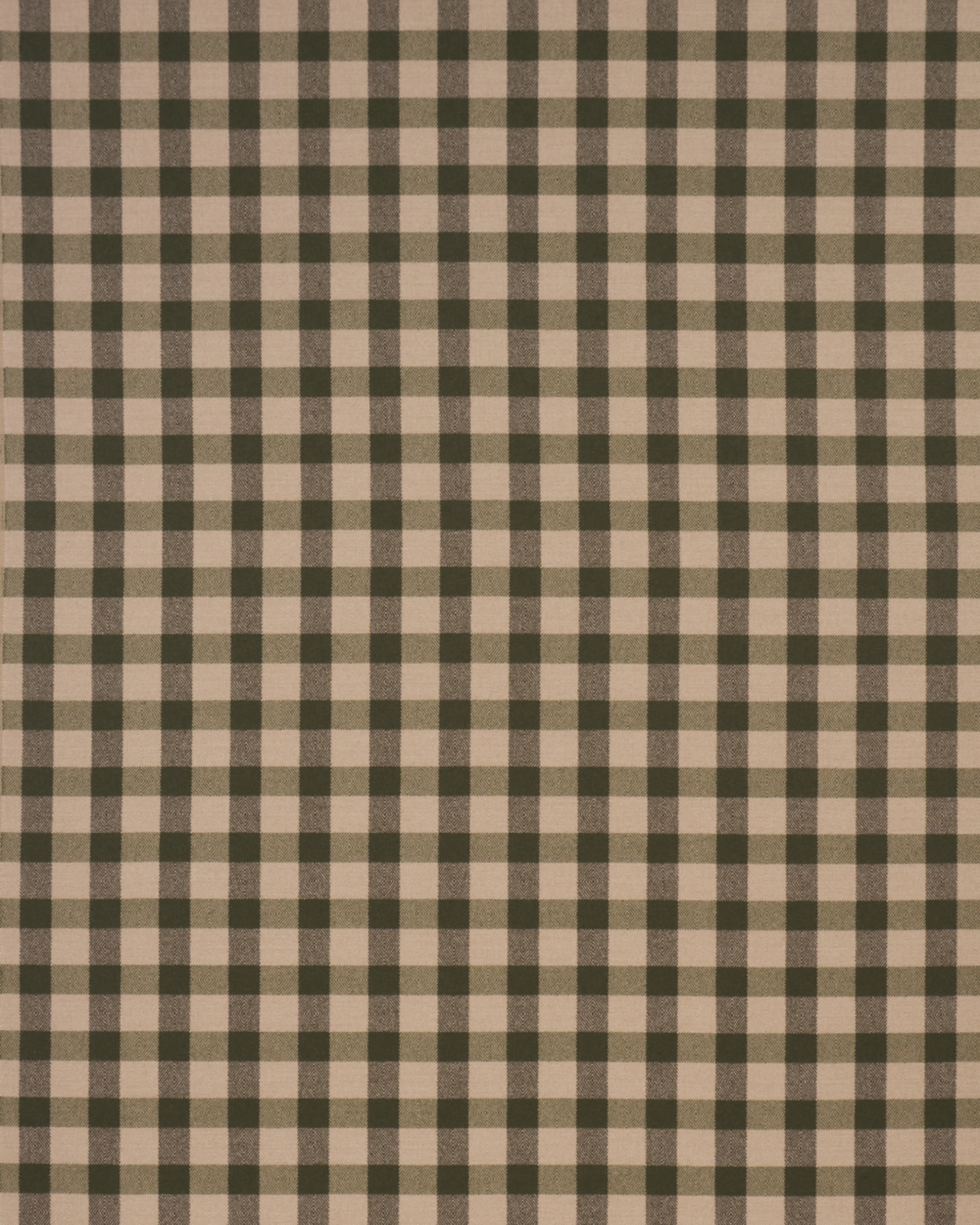 GALT WOOL CHECK_ HUNTER