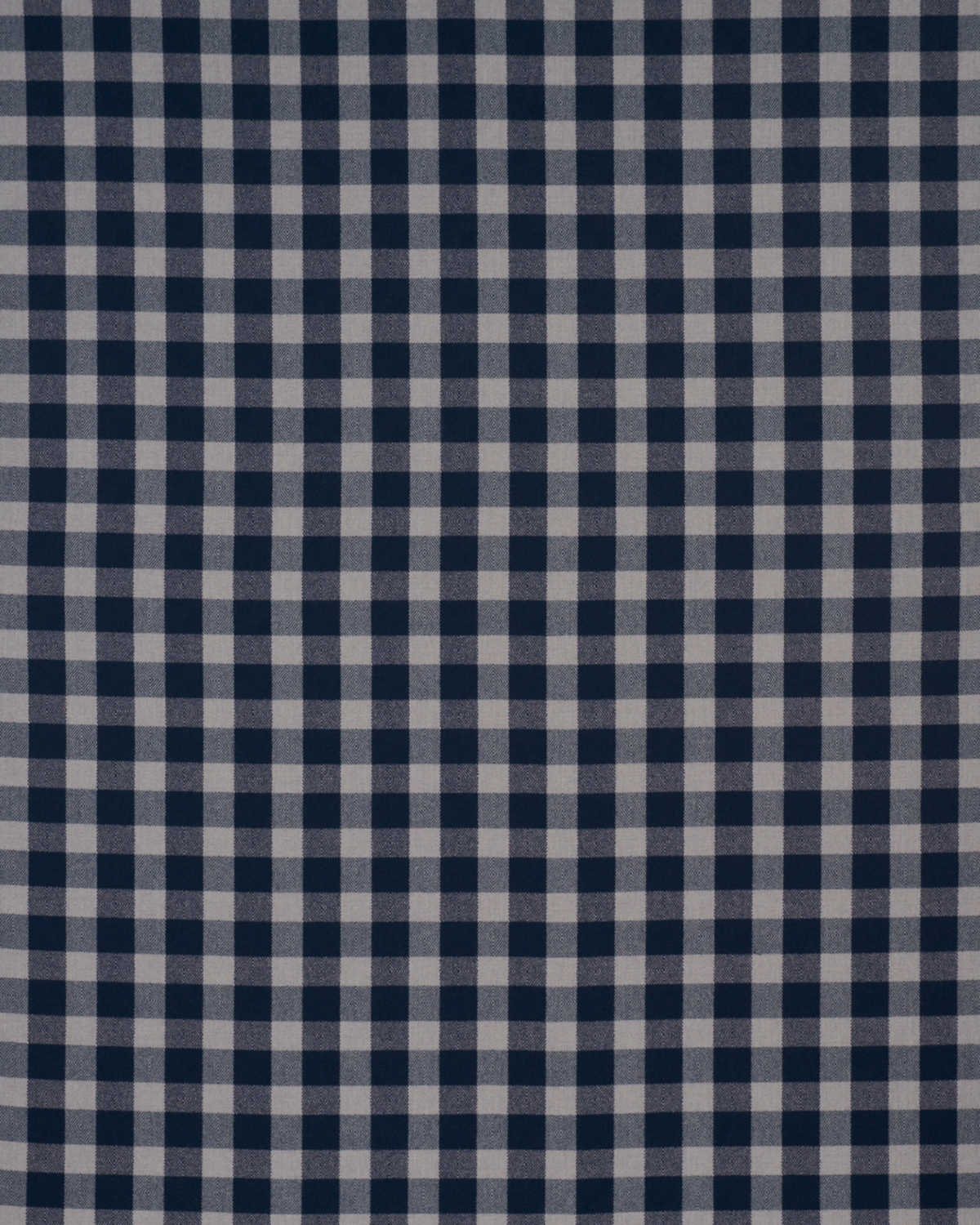 GALT WOOL CHECK_ INDIGO