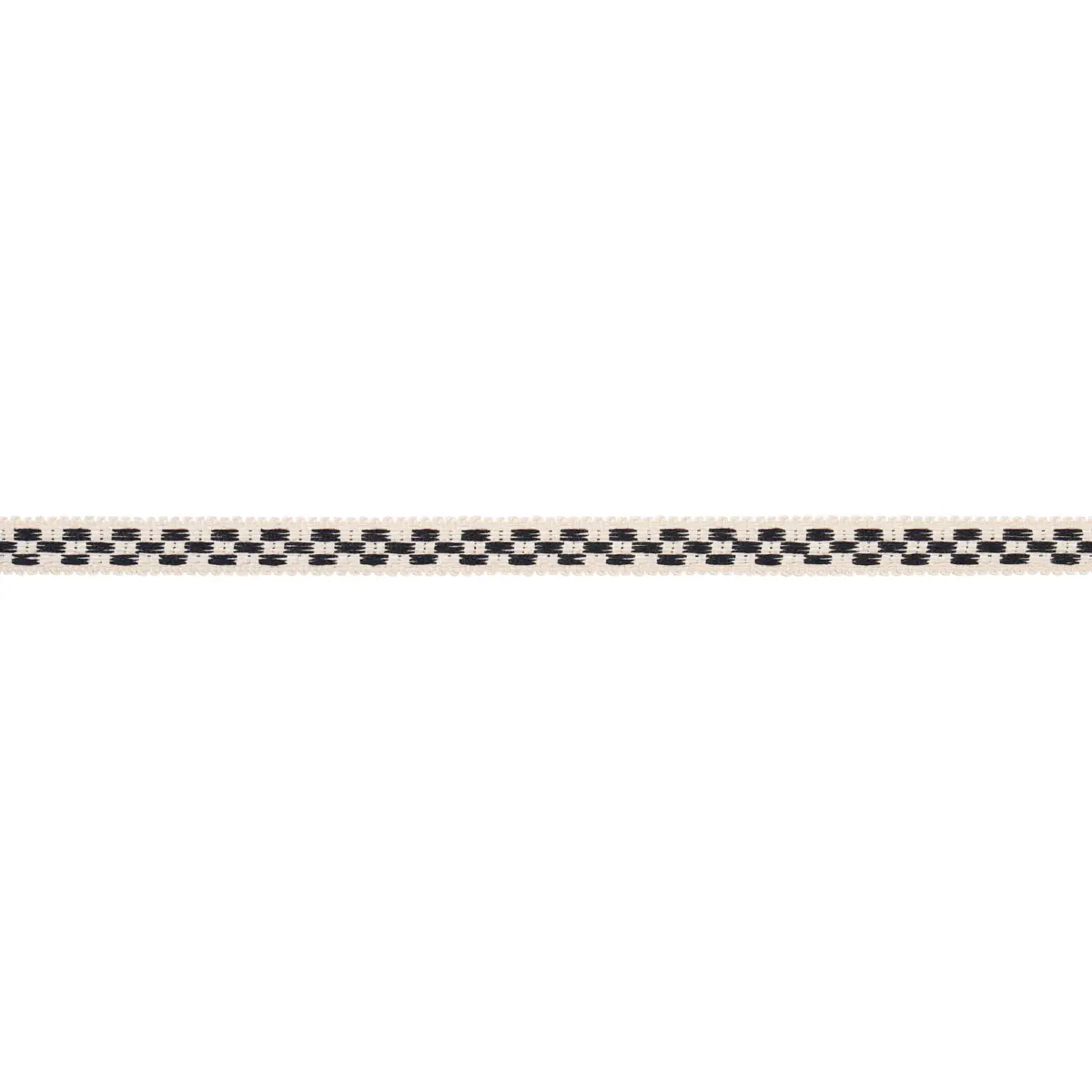 CRAWFORD CHECK TAPE NARROW_ BASALT