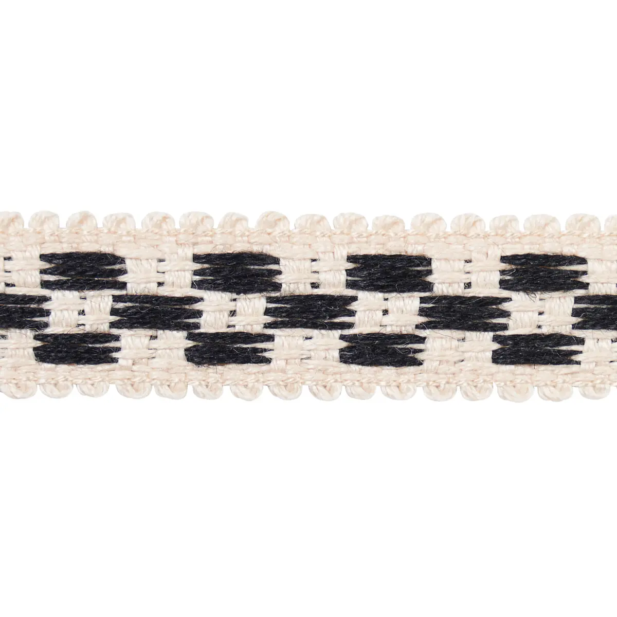 CRAWFORD CHECK TAPE NARROW_ BASALT