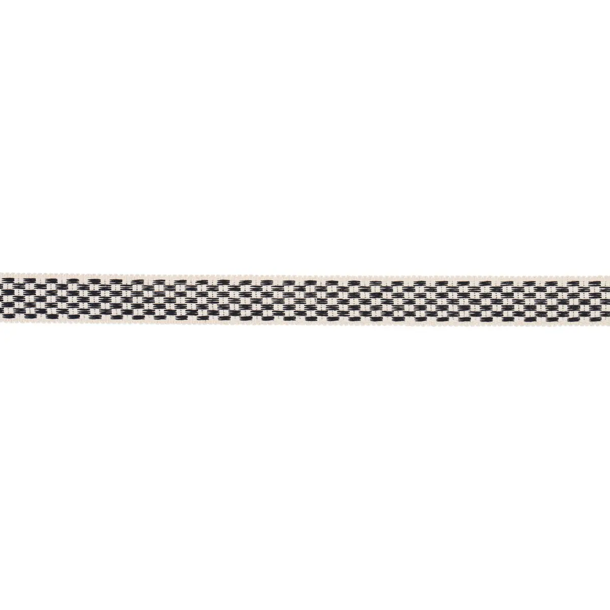 CRAWFORD CHECK TAPE MEDIUM_ BASALT