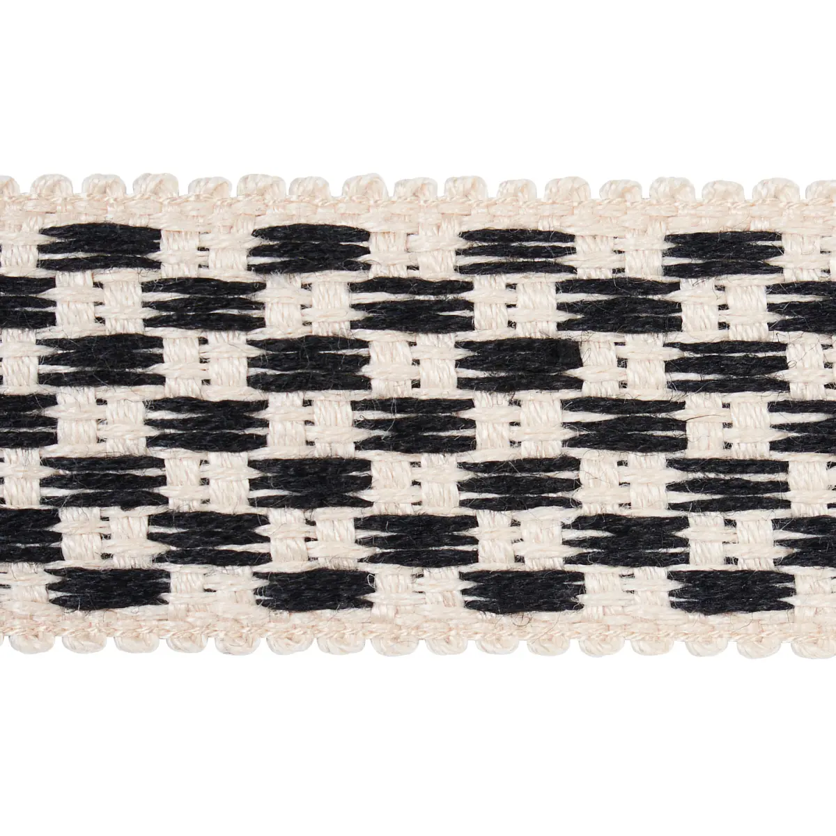CRAWFORD CHECK TAPE MEDIUM_ BASALT
