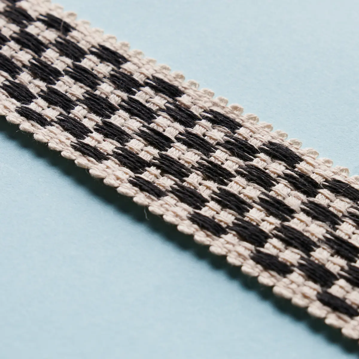 CRAWFORD CHECK TAPE MEDIUM_ BASALT