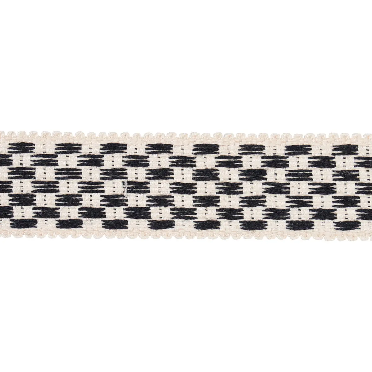 CRAWFORD CHECK TAPE MEDIUM_ BASALT