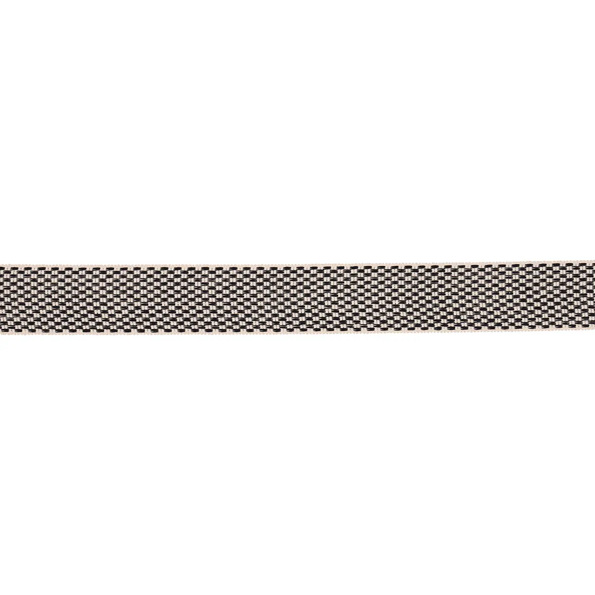 CRAWFORD CHECK TAPE WIDE_ BASALT