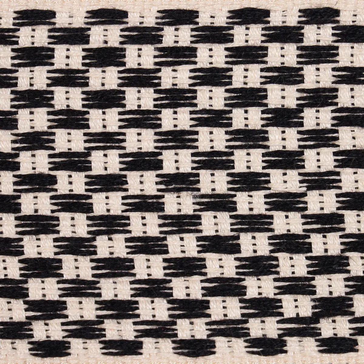CRAWFORD CHECK TAPE WIDE_ BASALT
