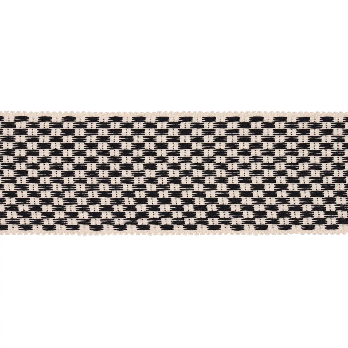 CRAWFORD CHECK TAPE WIDE_ BASALT