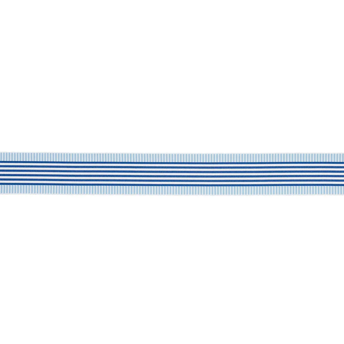 KEKET STRIPE TAPE_ BLUES