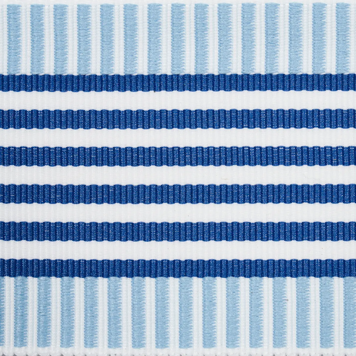 KEKET STRIPE TAPE_ BLUES