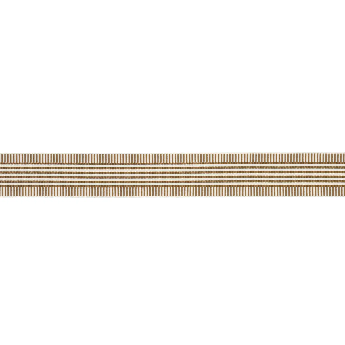 KEKET STRIPE TAPE_ CAMEL
