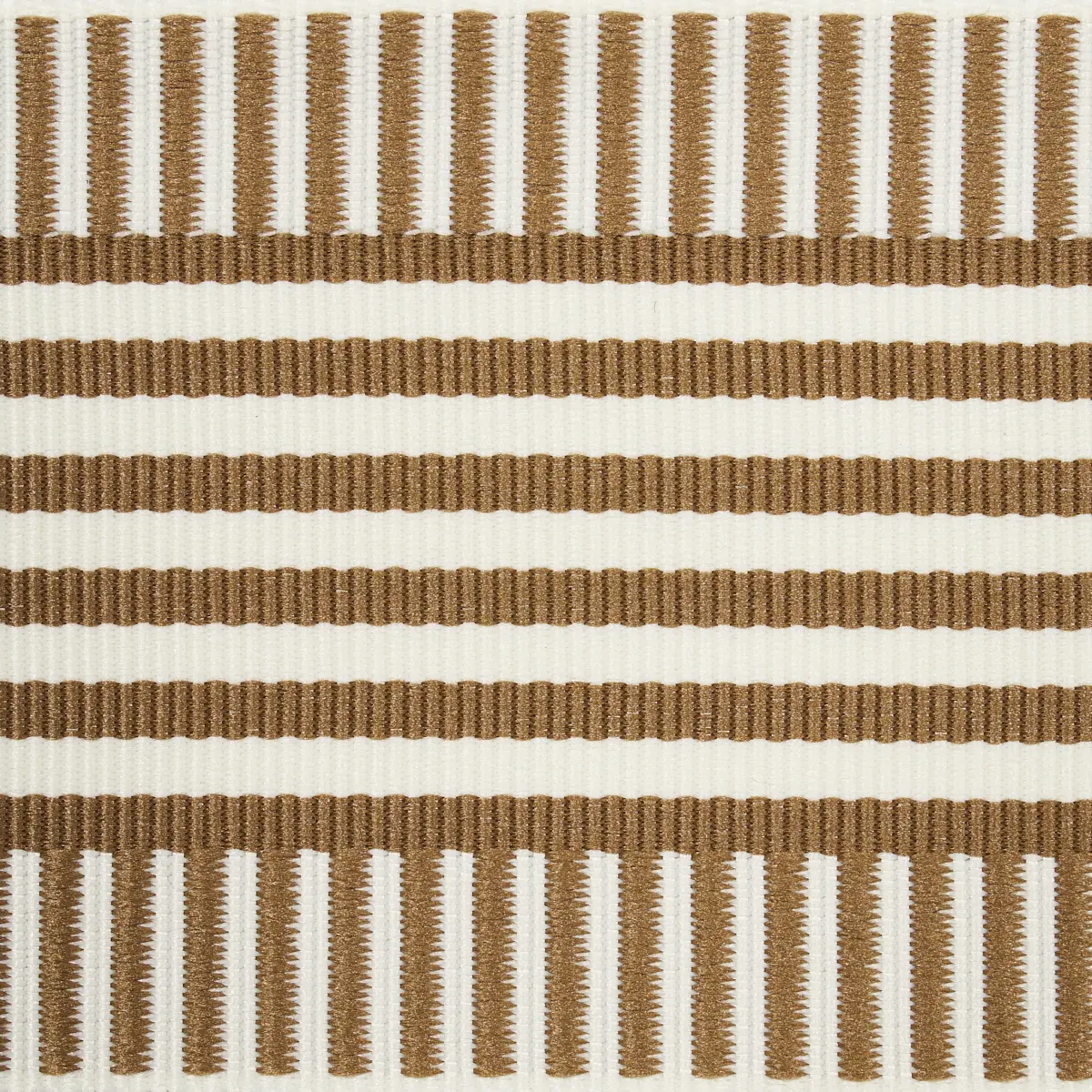 KEKET STRIPE TAPE_ CAMEL