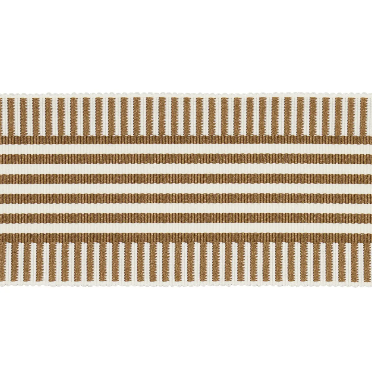 KEKET STRIPE TAPE_ CAMEL
