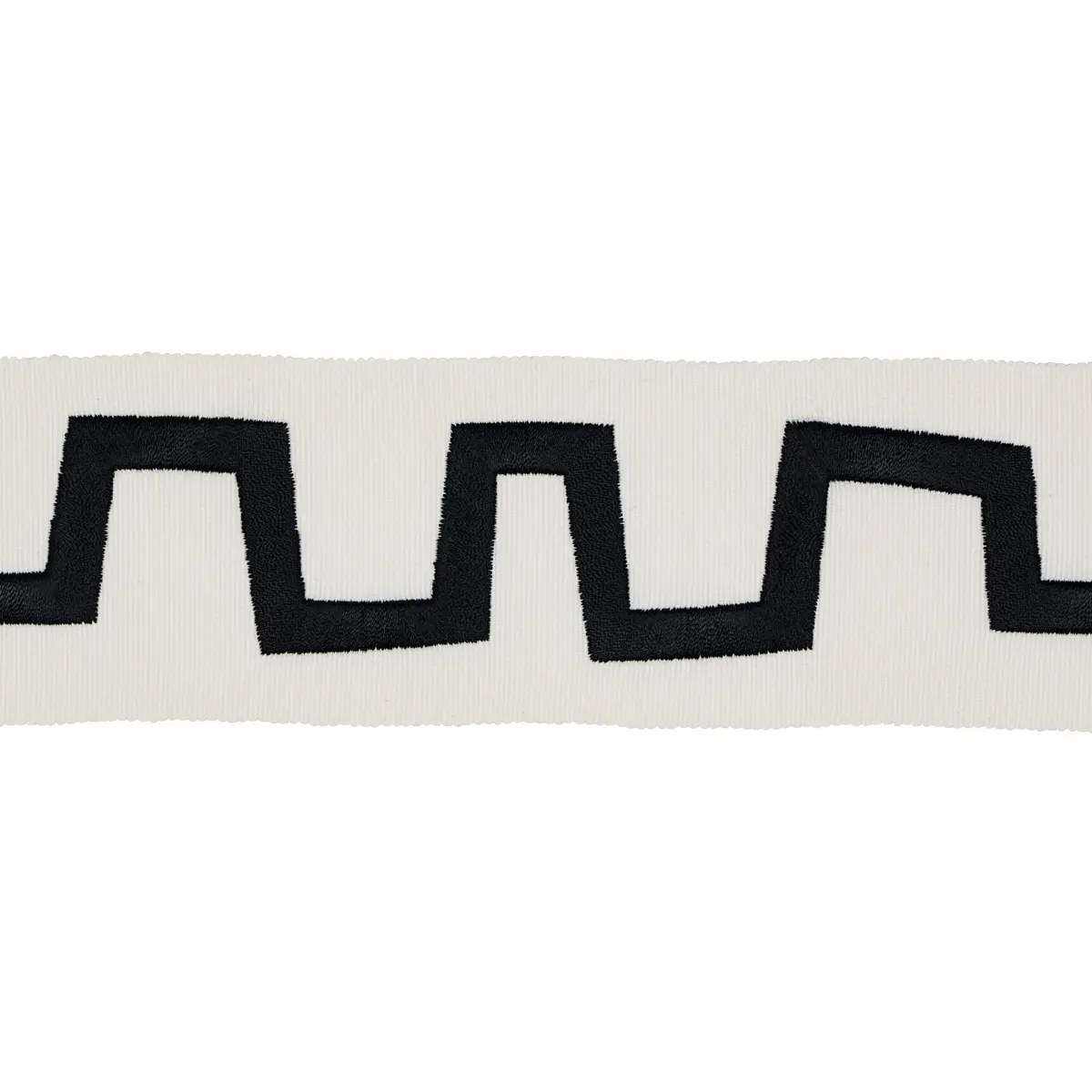 Corbu Tape_ BLACK
