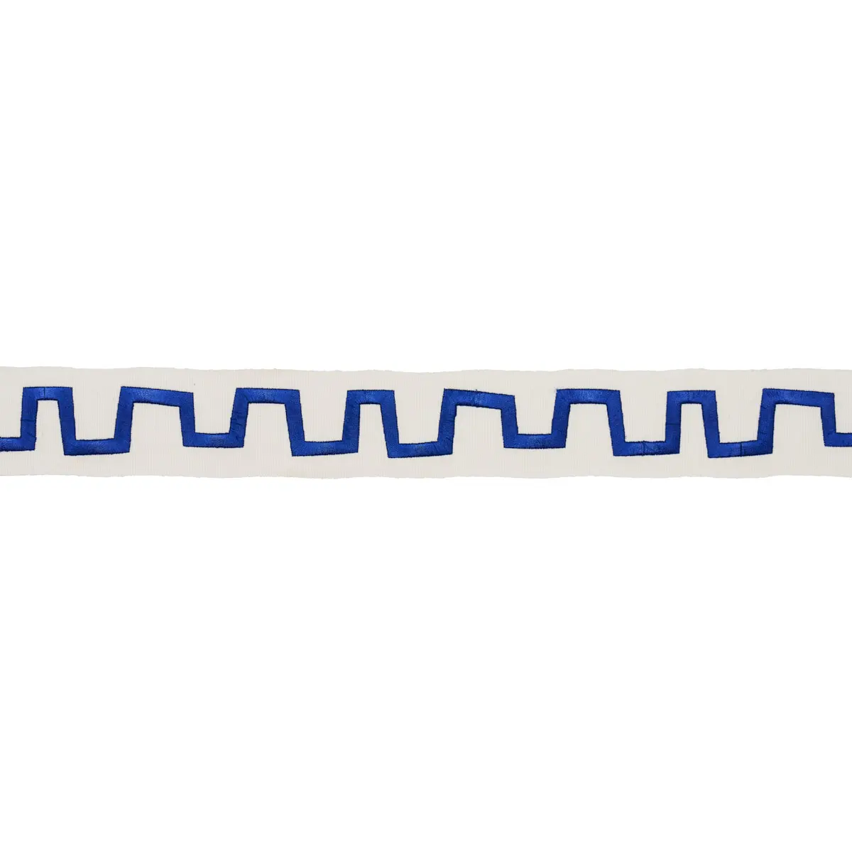 Corbu Tape_ BLUE