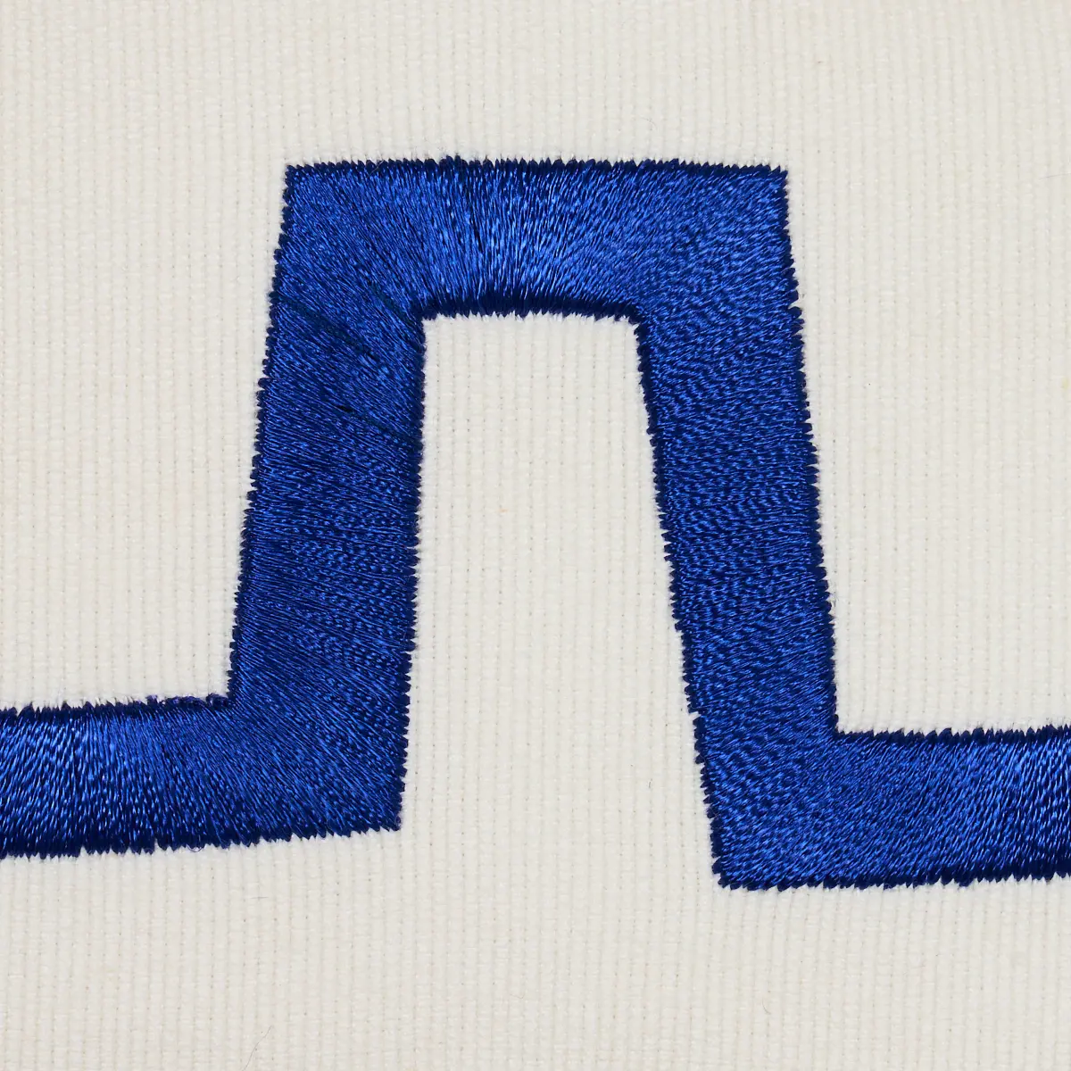 Corbu Tape_ BLUE