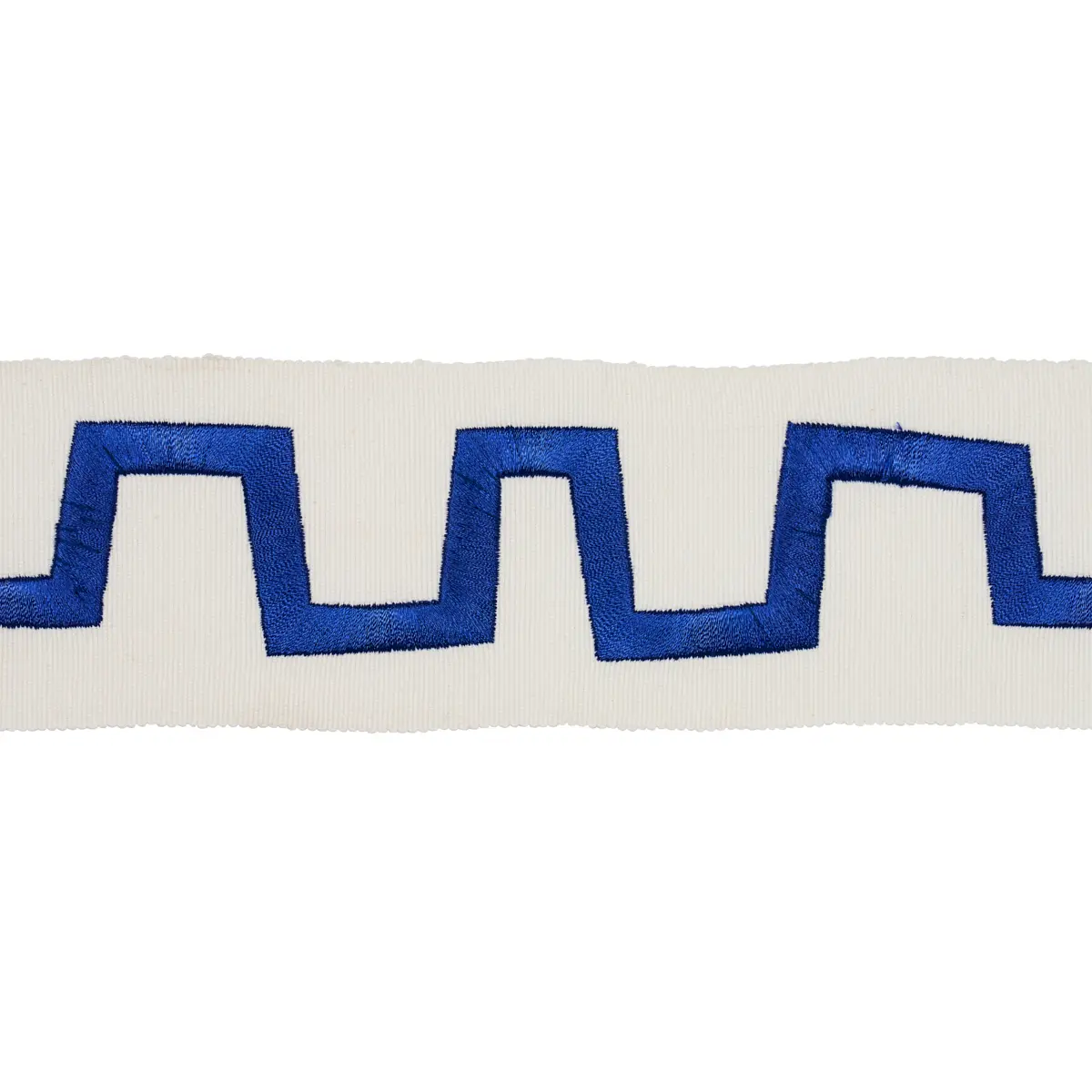 Corbu Tape_ BLUE