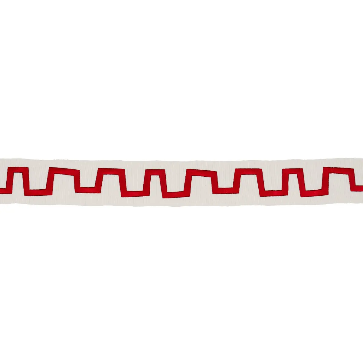 Corbu Tape_ RED