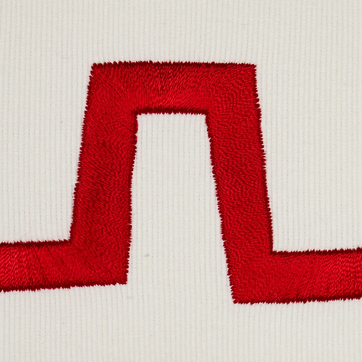 Corbu Tape_ RED