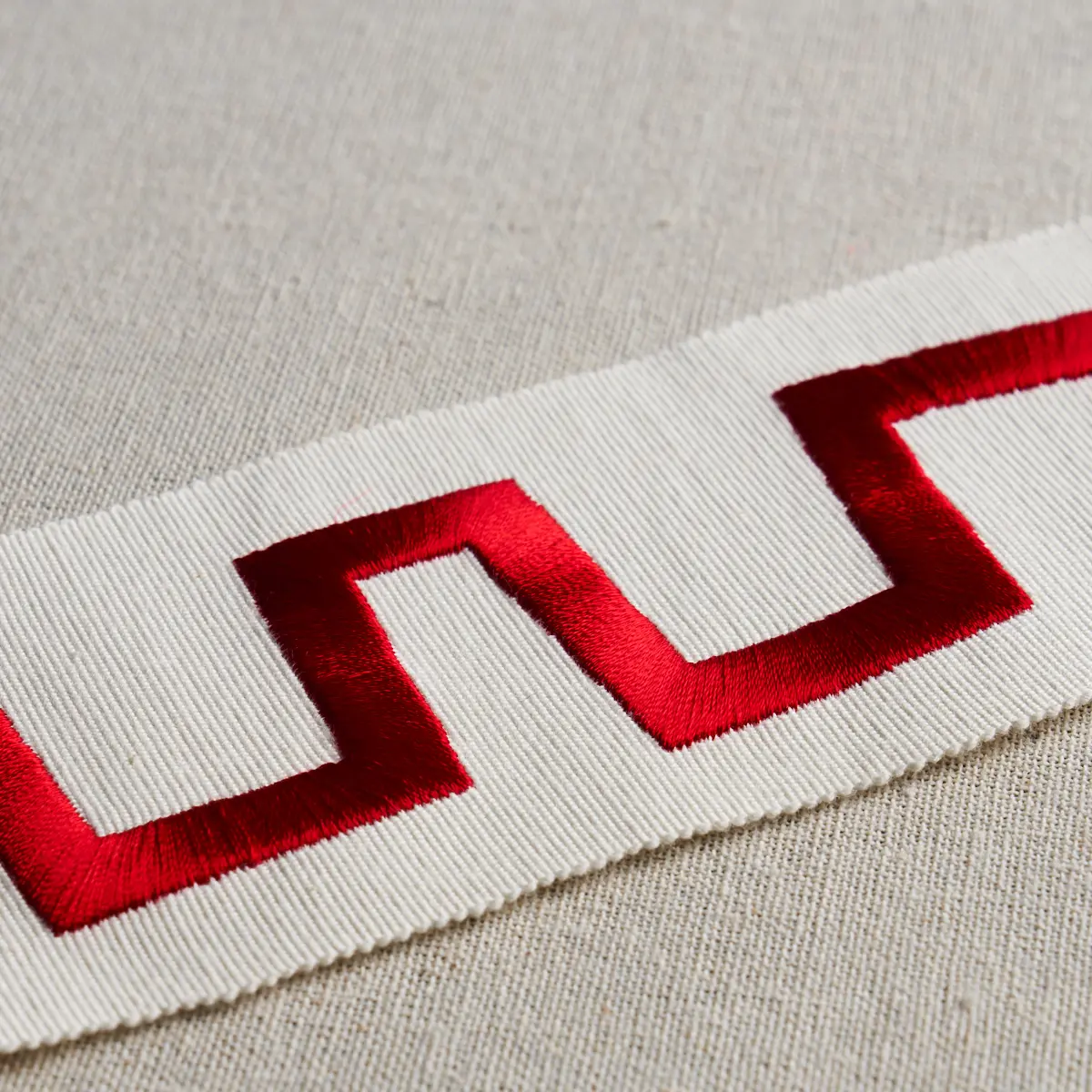 Corbu Tape_ RED