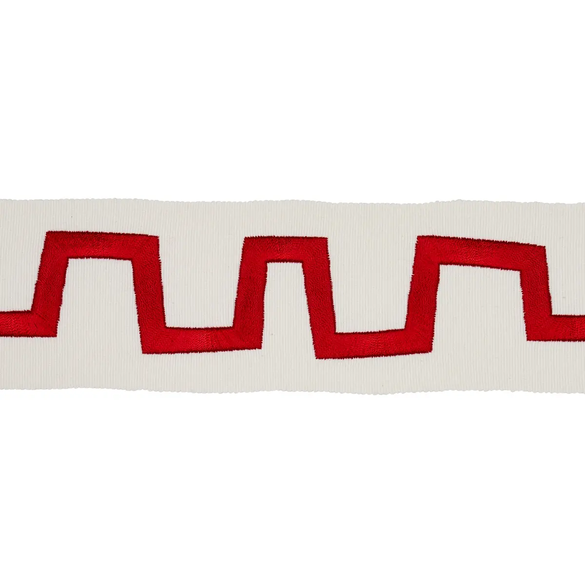 Corbu Tape_ RED