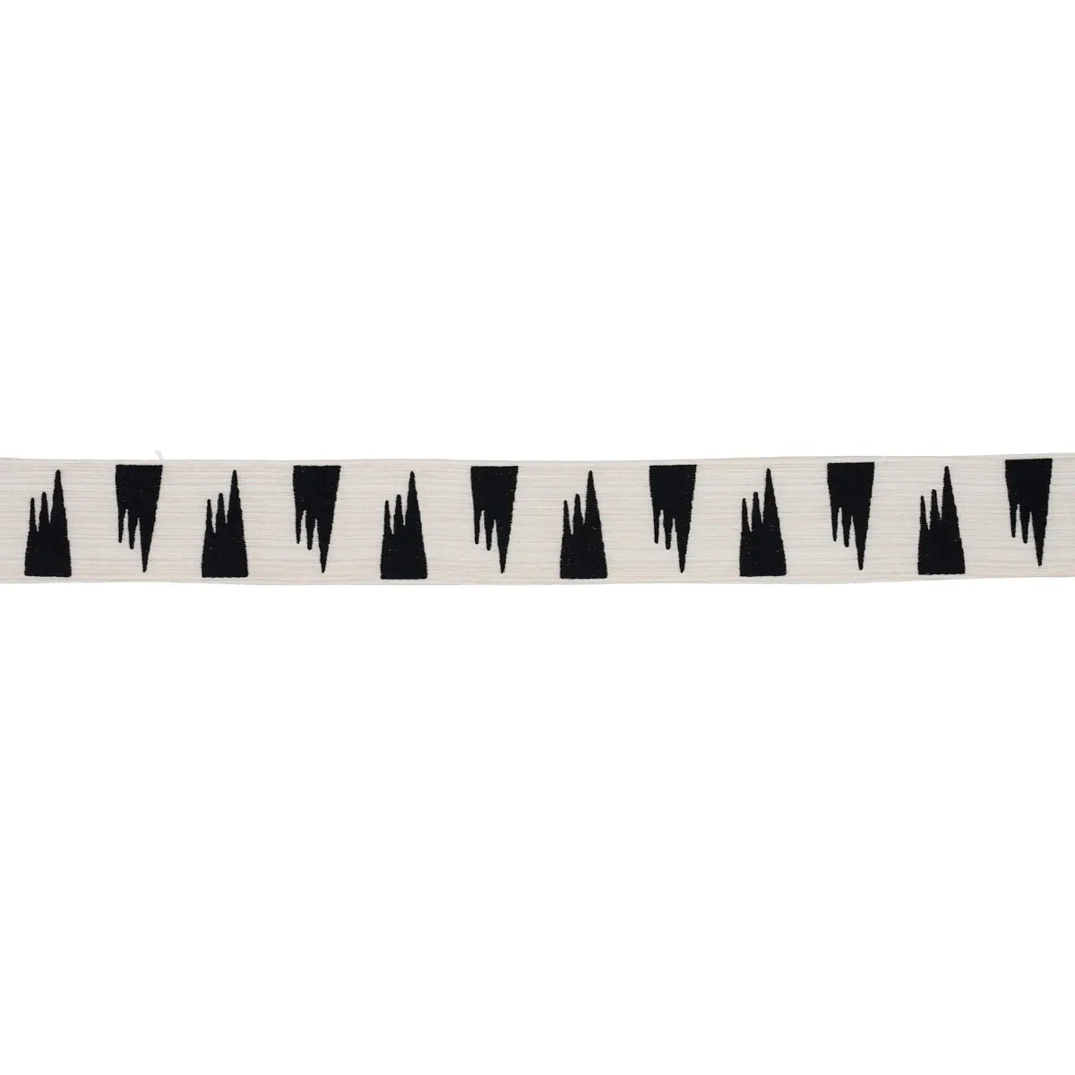 TUTSI TRIM_ IVORY
