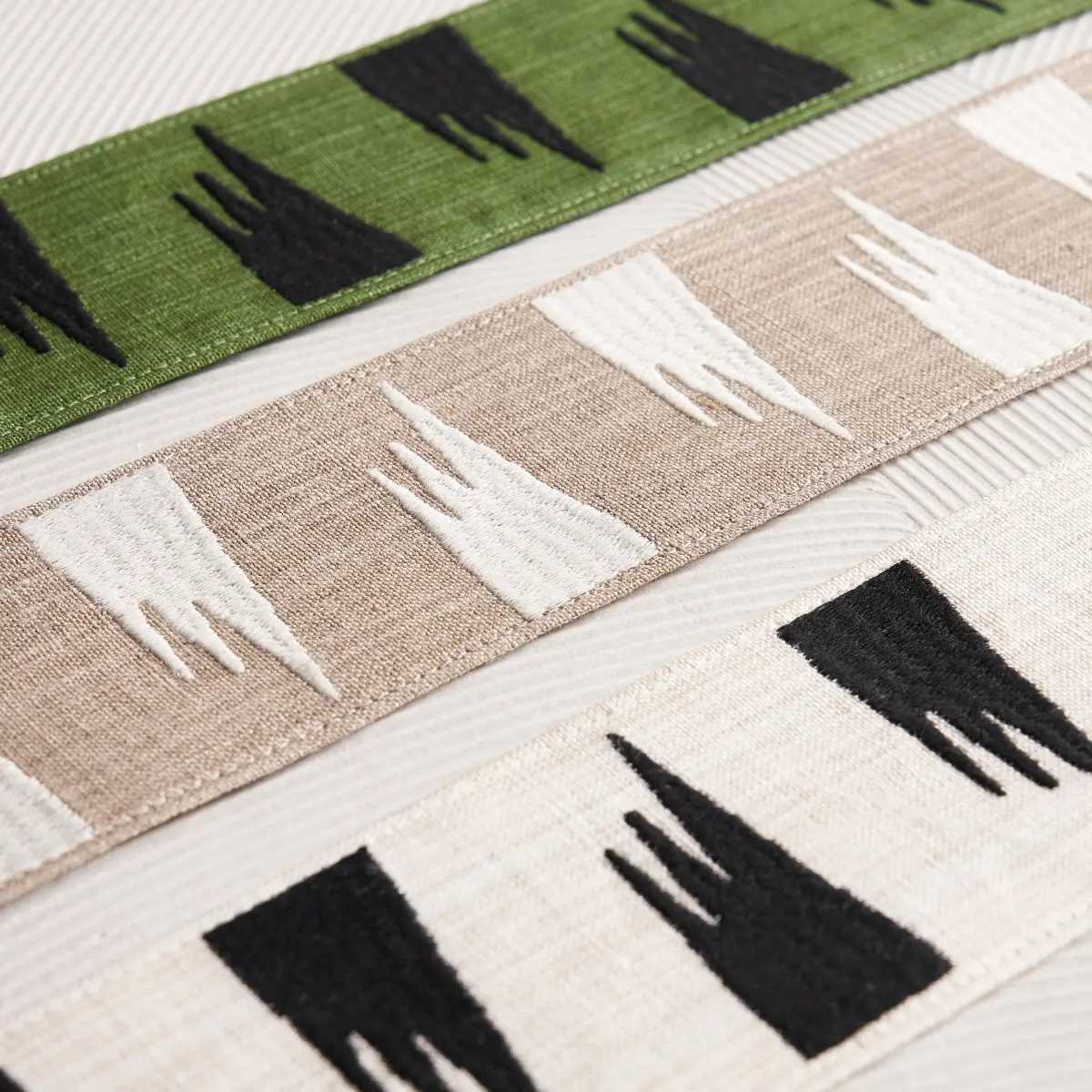 TUTSI TRIM_ IVORY