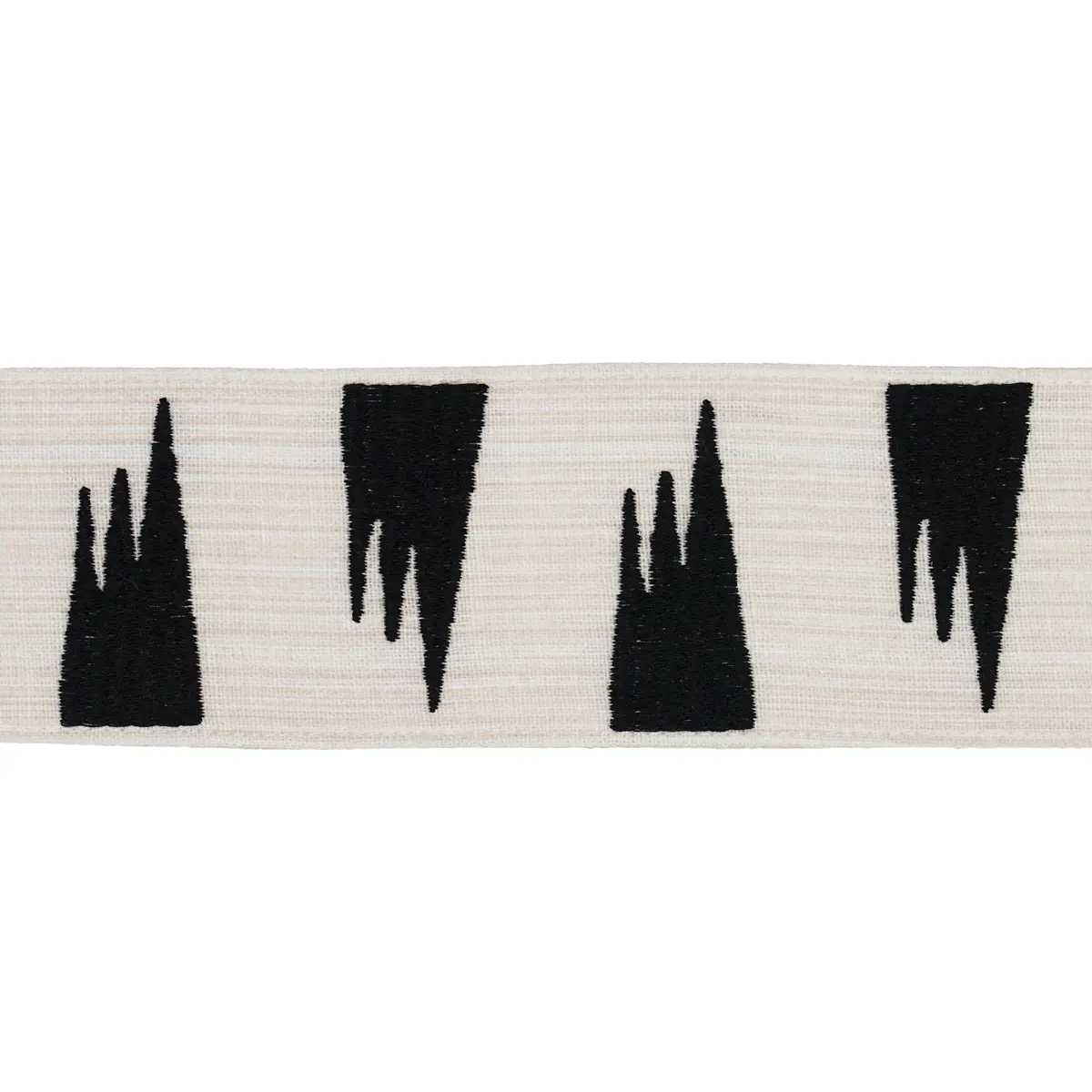 TUTSI TRIM_ IVORY