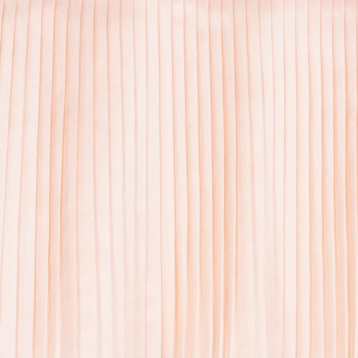 BOTTICELLI SILK RUFFLE TRIM_ SHELL
