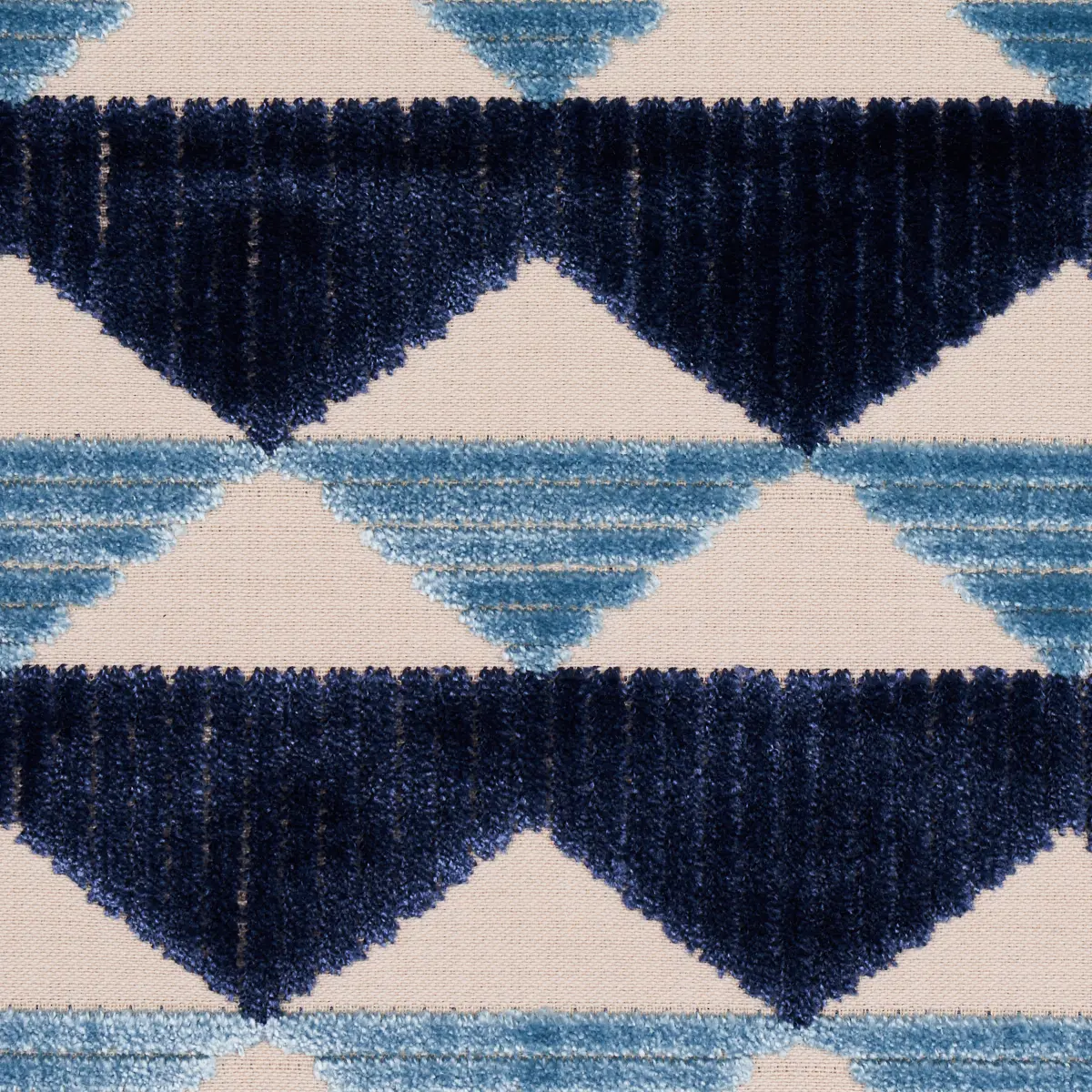 RIDGE LINE VELVET_ SLATE BLUE