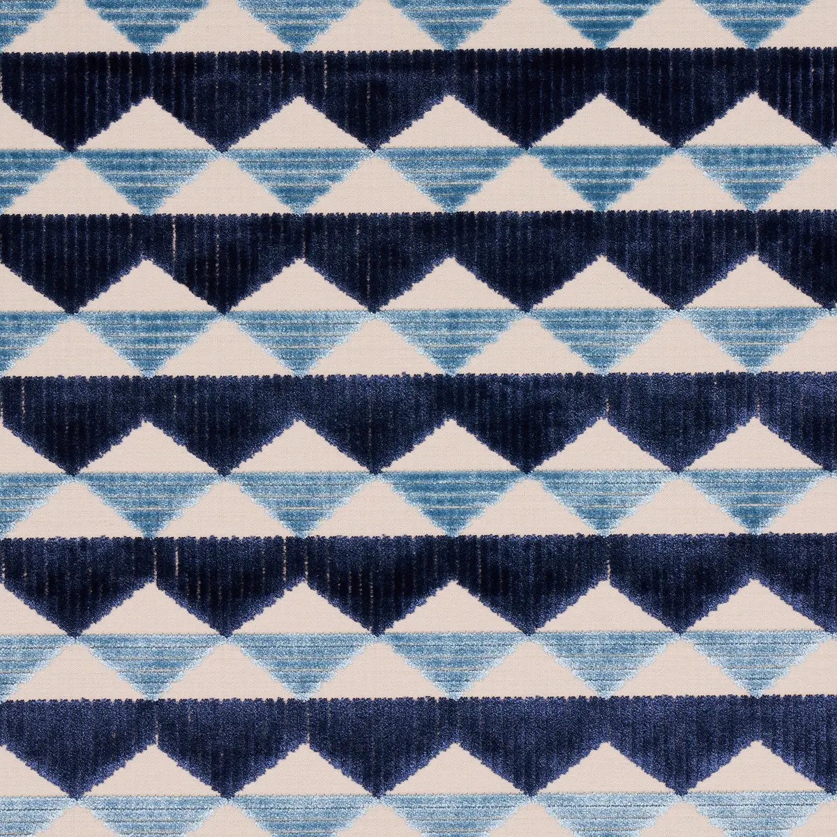 RIDGE LINE VELVET_ SLATE BLUE