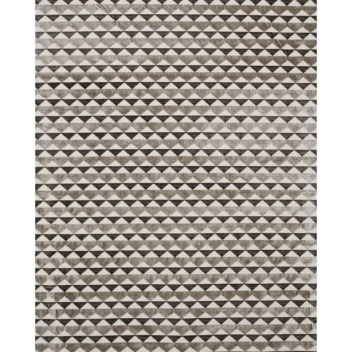 RIDGE LINE VELVET_ STONE GREY